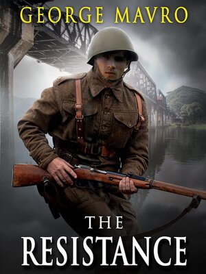 cover image of The Resistance